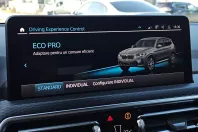 BMW X3 (Seria X) din 2023 cu 99.916 km - oferta BMW193848 - foto 31