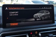 BMW X3 (Seria X) din 2023 cu 99.916 km - oferta BMW193848 - foto 32