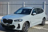 BMW X3 (Seria X) din 2023 cu 99.916 km - oferta BMW193848 - foto 33