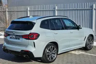BMW X3 (Seria X) din 2023 cu 99.916 km - oferta BMW193848 - foto 34