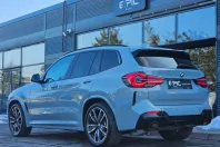 BMW X3 (Seria X) din 2023 cu 99.916 km - oferta BMW193848 - foto 35