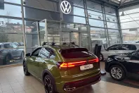 Volkswagen Taigo din 2026 cu 8 km - oferta VOL193849 - foto 3