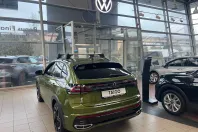 Volkswagen Taigo din 2026 cu 8 km - oferta VOL193849 - foto 4