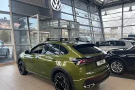 Volkswagen Taigo din 2026 cu 8 km - oferta VOL193849 - foto 5