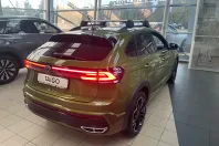 Volkswagen Taigo din 2026 cu 8 km - oferta VOL193849 - foto 7