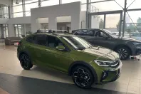 Volkswagen Taigo din 2026 cu 8 km - oferta VOL193849 - foto 8