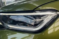 Volkswagen Taigo din 2026 cu 8 km - oferta VOL193849 - foto 9