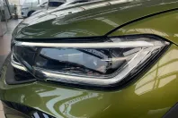 Volkswagen Taigo din 2026 cu 8 km - oferta VOL193849 - foto 12