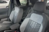 Volkswagen Taigo din 2026 cu 8 km - oferta VOL193849 - foto 14