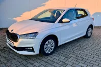 Skoda Fabia din 2022 cu 80.012 km - oferta SKO193850 - foto 3