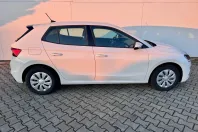 Skoda Fabia din 2022 cu 80.012 km - oferta SKO193850 - foto 4