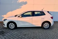 Skoda Fabia din 2022 cu 80.012 km - oferta SKO193850 - foto 5