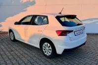 Skoda Fabia din 2022 cu 80.012 km - oferta SKO193850 - foto 6