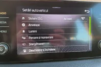 Skoda Fabia din 2022 cu 80.012 km - oferta SKO193850 - foto 8