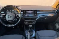 Skoda Fabia din 2022 cu 80.012 km - oferta SKO193850 - foto 9
