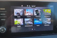 Skoda Fabia din 2022 cu 80.012 km - oferta SKO193850 - foto 12