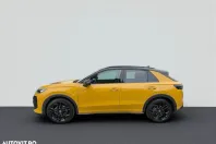 Volkswagen T-Roc din 2025 cu 3.500 km - oferta VOL193851 - foto 4