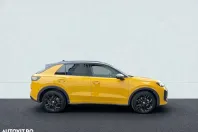 Volkswagen T-Roc din 2025 cu 3.500 km - oferta VOL193851 - foto 5