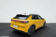 Volkswagen T-Roc din 2025 cu 3.500 km - oferta VOL193851 - foto 6