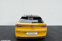 Volkswagen T-Roc din 2025 cu 3.500 km - oferta VOL193851 - foto 7