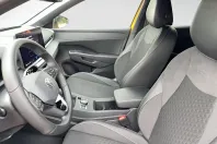 Volkswagen T-Roc din 2025 cu 3.500 km - oferta VOL193851 - foto 8