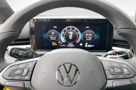 Volkswagen T-Roc din 2025 cu 3.500 km - oferta VOL193851 - foto 11