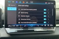 Volkswagen T-Roc din 2025 cu 3.500 km - oferta VOL193851 - foto 14