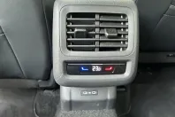 Volkswagen T-Roc din 2025 cu 3.500 km - oferta VOL193851 - foto 19