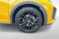 Volkswagen T-Roc din 2025 cu 3.500 km - oferta VOL193851 - foto 20