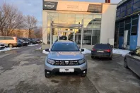 Dacia Duster din 2021 cu 83.521 km - oferta DAC193852 - foto 1
