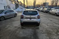 Dacia Duster din 2021 cu 83.521 km - oferta DAC193852 - foto 2
