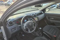 Dacia Duster din 2021 cu 83.521 km - oferta DAC193852 - foto 3