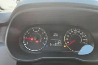 Dacia Duster din 2021 cu 83.521 km - oferta DAC193852 - foto 4