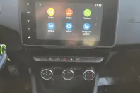 Dacia Duster din 2021 cu 83.521 km - oferta DAC193852 - foto 5