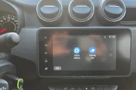 Dacia Duster din 2021 cu 83.521 km - oferta DAC193852 - foto 6