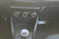 Dacia Duster din 2021 cu 83.521 km - oferta DAC193852 - foto 7