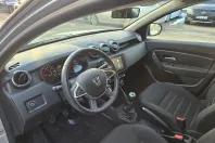 Dacia Duster din 2021 cu 83.521 km - oferta DAC193852 - foto 8