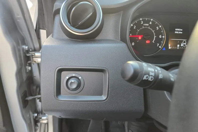 Dacia Duster din 2021 cu 83.521 km - oferta DAC193852 - foto 10