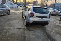 Dacia Duster din 2021 cu 83.521 km - oferta DAC193852 - foto 14