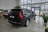Volvo XC90 din 2023 cu 74.226 km - oferta VOL193853 - foto 2