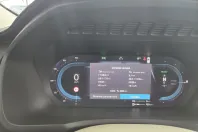 Volvo XC90 din 2023 cu 74.226 km - oferta VOL193853 - foto 3