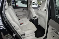Volvo XC90 din 2023 cu 74.226 km - oferta VOL193853 - foto 4