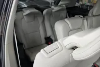 Volvo XC90 din 2023 cu 74.226 km - oferta VOL193853 - foto 5