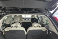 Volvo XC90 din 2023 cu 74.226 km - oferta VOL193853 - foto 7
