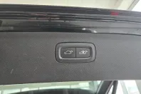 Volvo XC90 din 2023 cu 74.226 km - oferta VOL193853 - foto 8