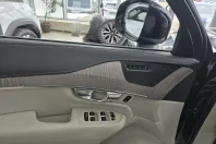 Volvo XC90 din 2023 cu 74.226 km - oferta VOL193853 - foto 9