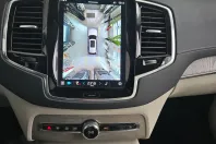 Volvo XC90 din 2023 cu 74.226 km - oferta VOL193853 - foto 12