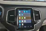 Volvo XC90 din 2023 cu 74.226 km - oferta VOL193853 - foto 13