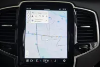 Volvo XC90 din 2023 cu 74.226 km - oferta VOL193853 - foto 14