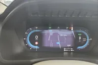 Volvo XC90 din 2023 cu 74.226 km - oferta VOL193853 - foto 15